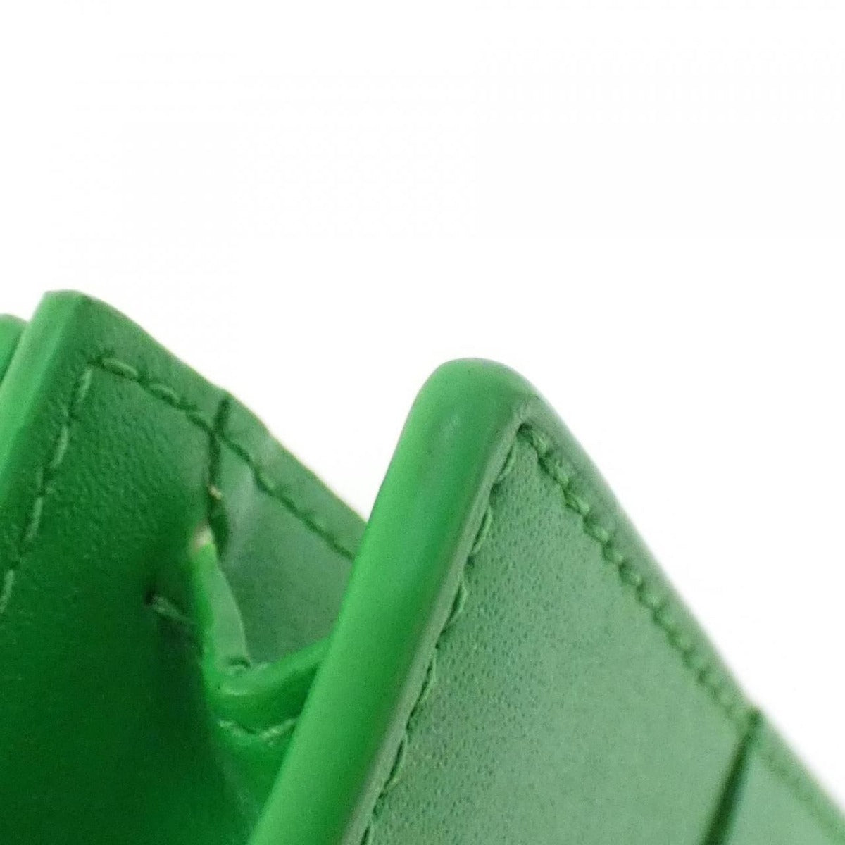 Bottega Veneta Vbwd 3 Card Case — view 3