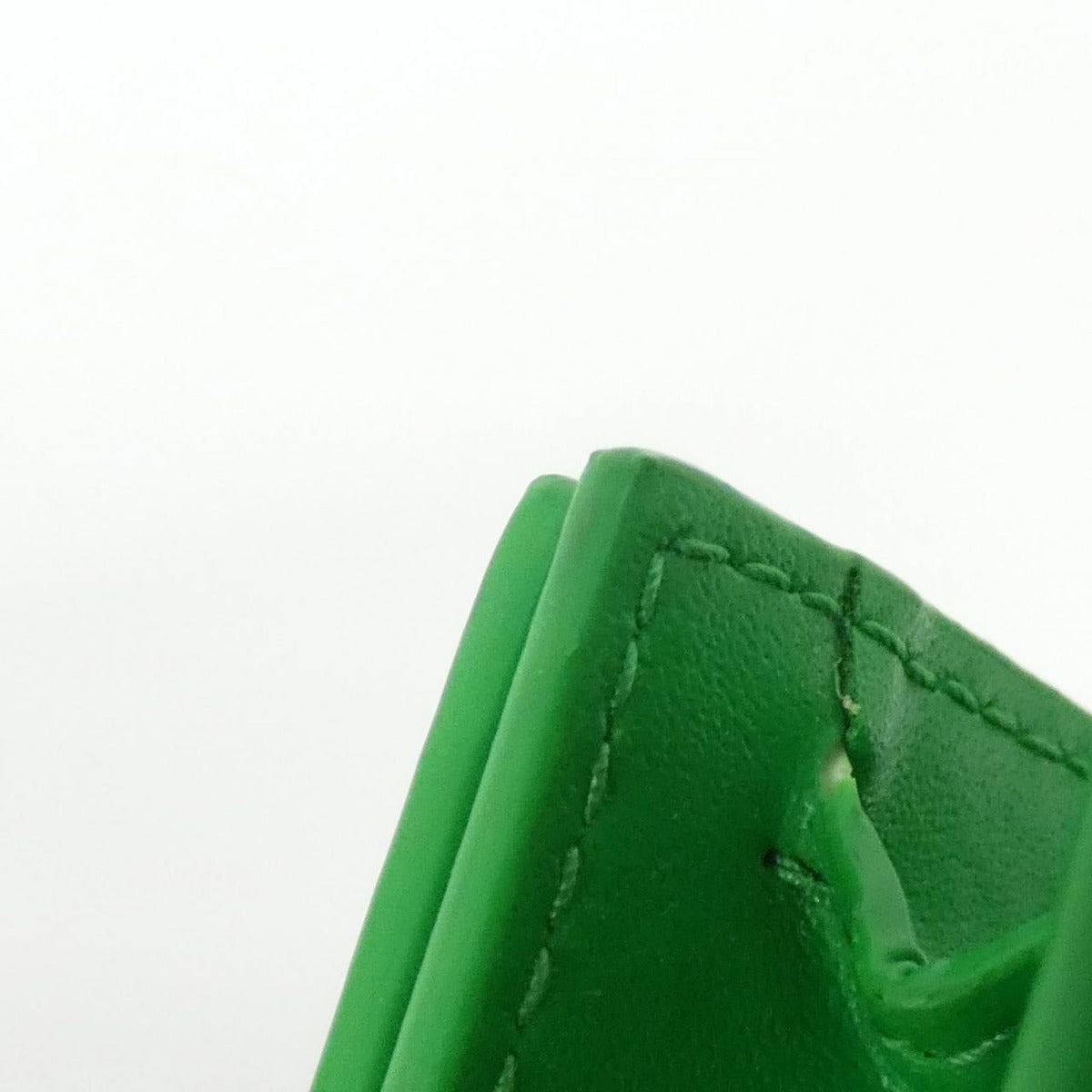 Bottega Veneta Vbwd 3 Card Case — view 4