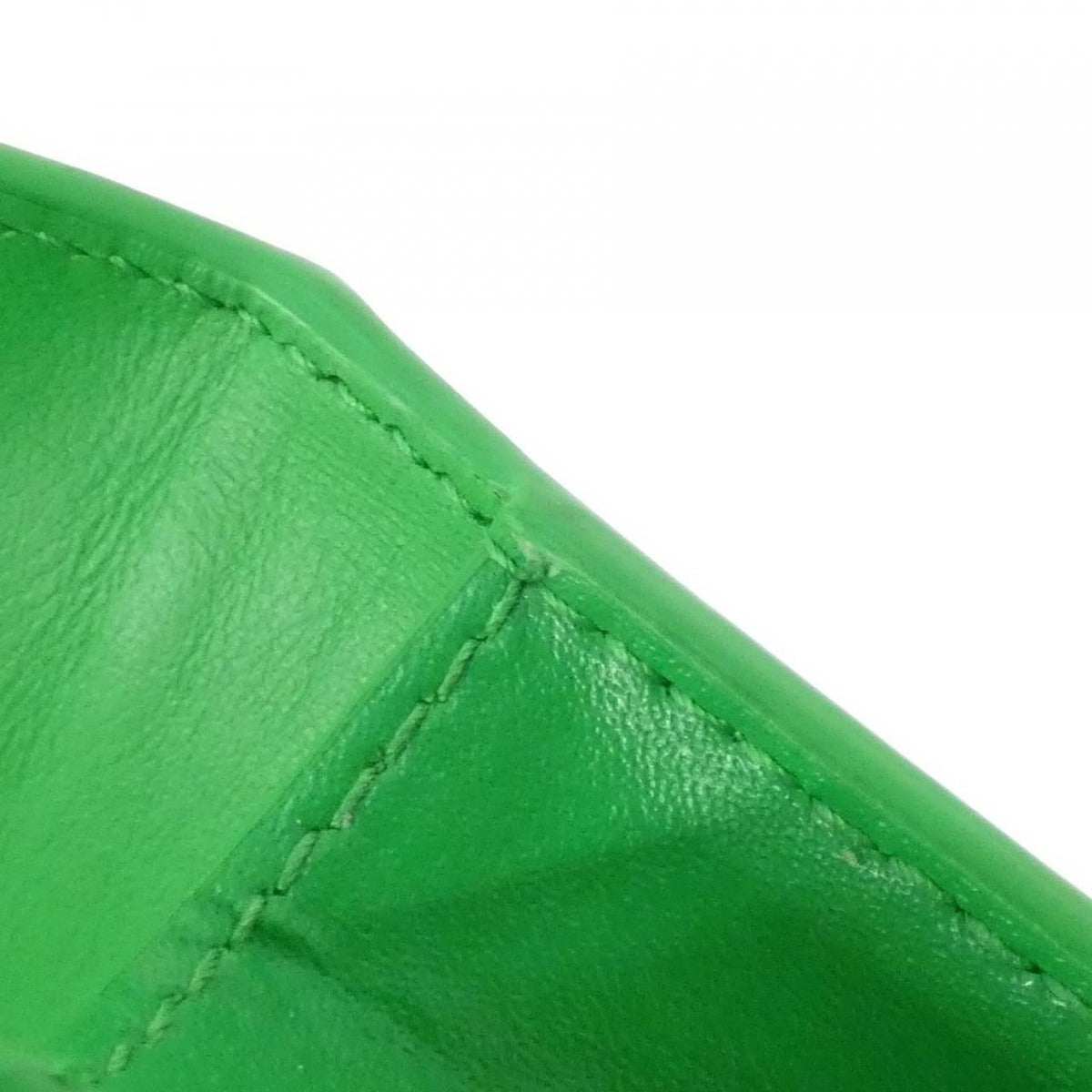 Bottega Veneta Vbwd 3 Card Case — view 8