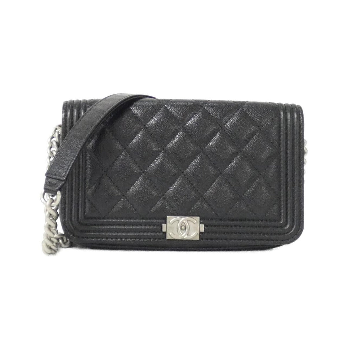 Chanel Line Phone Case