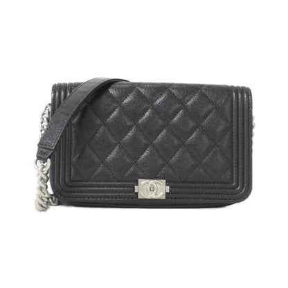 Chanel Line Phone Case