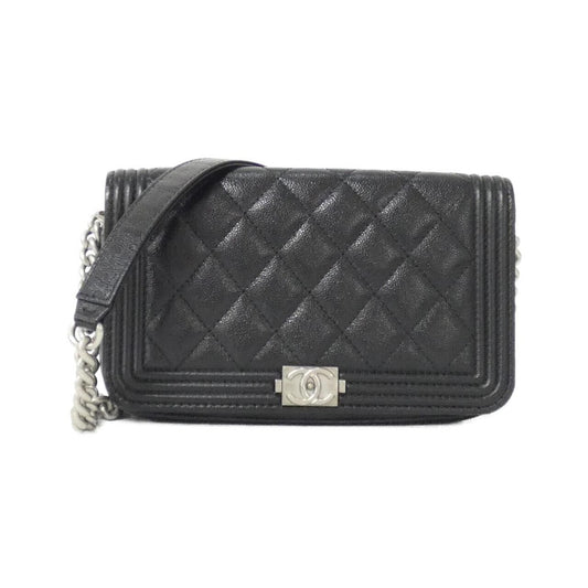 Chanel Line Phone Case