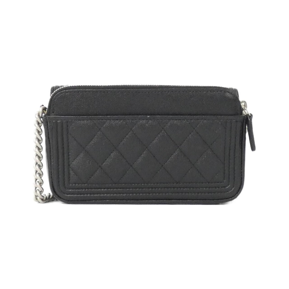 Chanel Line Phone Case — view 2