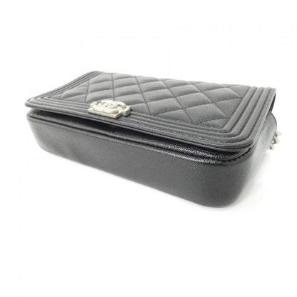 Chanel Line Phone Case — view 3
