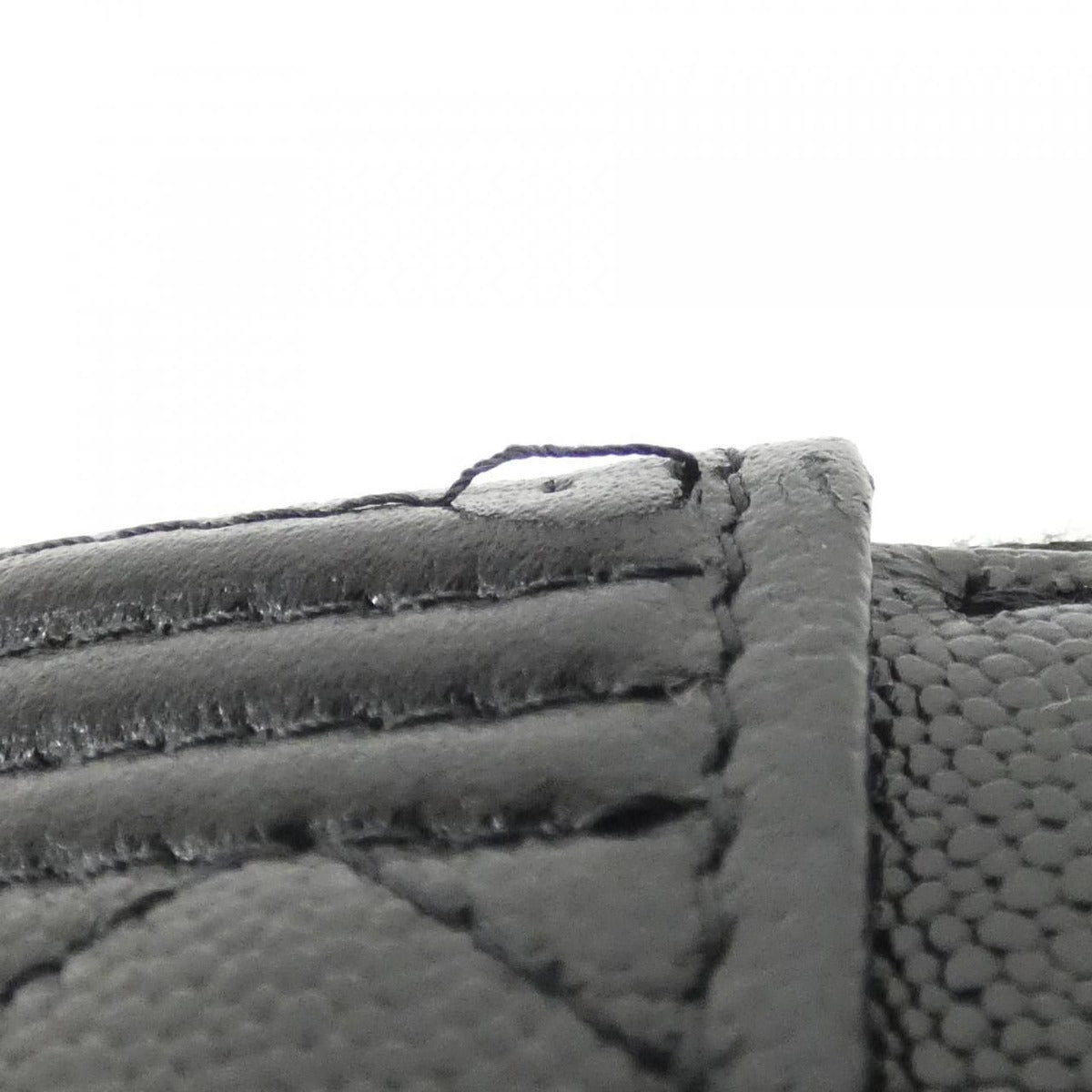Chanel Line Phone Case — view 4