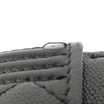 Chanel Line Phone Case — view 4