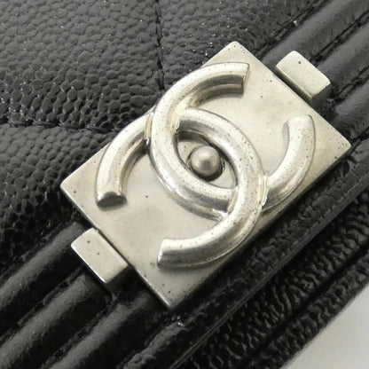 Chanel Line Phone Case — view 6