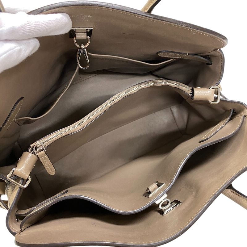 Louis Vuitton Vuitton M51685 Mira MM Tote Bag Brand Shoulder Fashionable Laptop