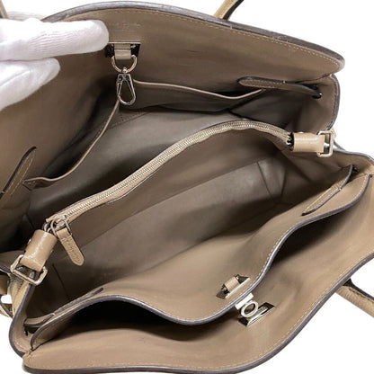 Louis Vuitton Vuitton M51685 Mira MM Tote Bag Brand Shoulder Fashionable Laptop