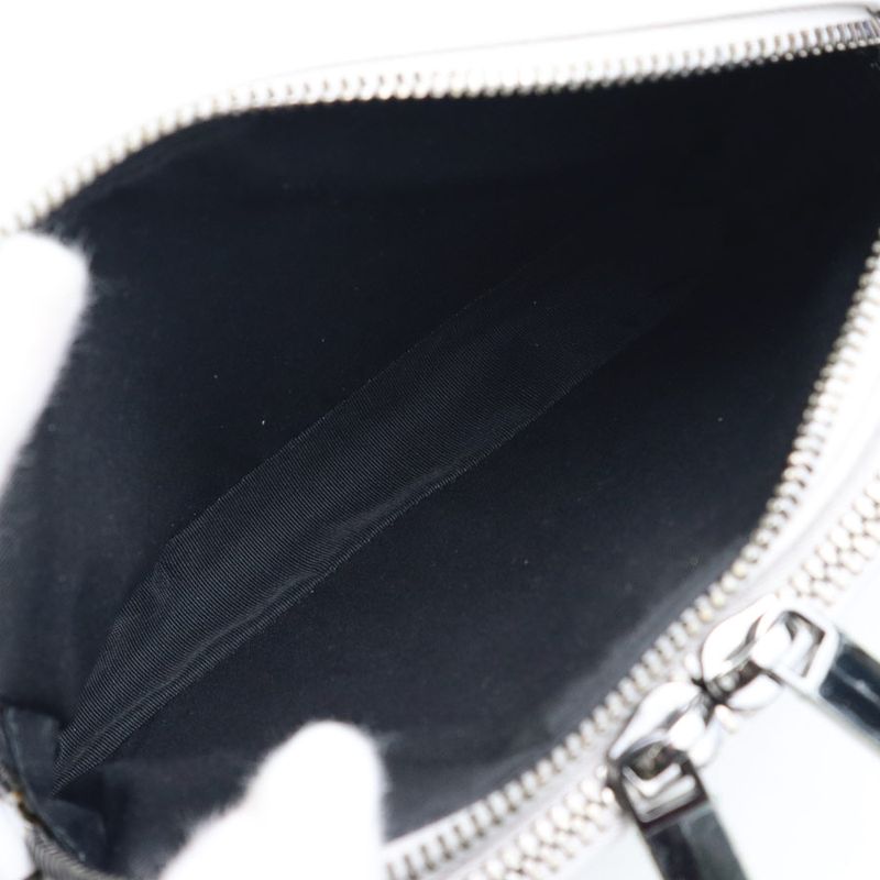 Christian DIOR Shoulder Bag