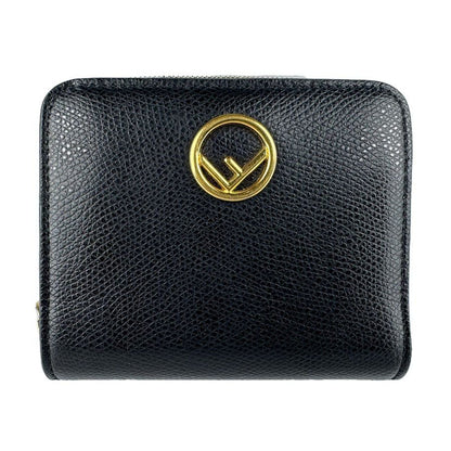Fendi Bifold Wallet F's