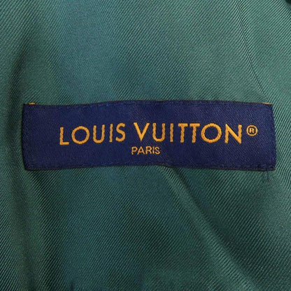 Louis Vuitton Pants Green — view 4