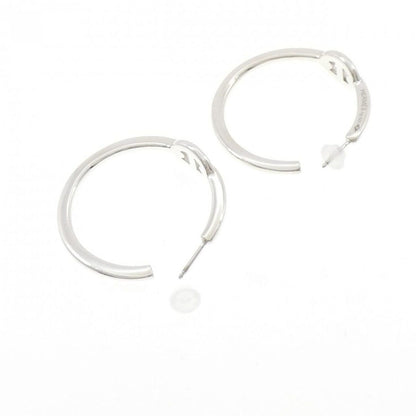 Hermes Chaine D'ancre Small Earrings — view 3