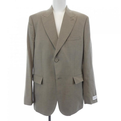 Dior Jacket Beige 50