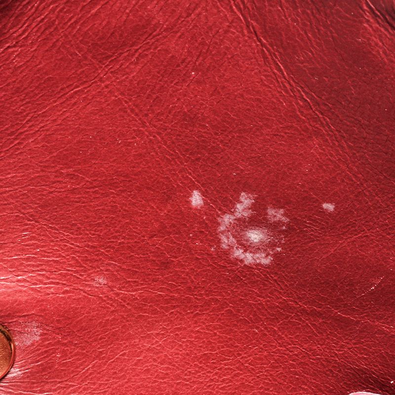 Chanel Coco Mark Matelasse Diana Chain Shoulder Bag Lambskin A01165 Black Gold