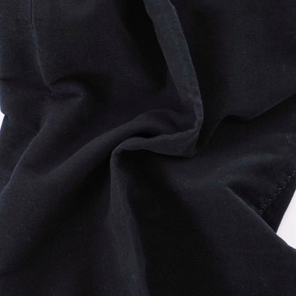 Hermes Pants Long Slack Cotton — view 5