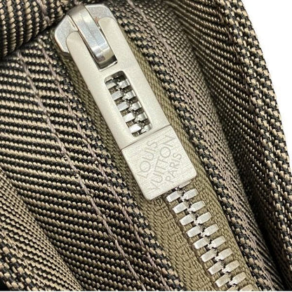 Louis Vuitton Damier Jean Compagnon M93045 Bag Shoulder Bag Messenger Bag Men's