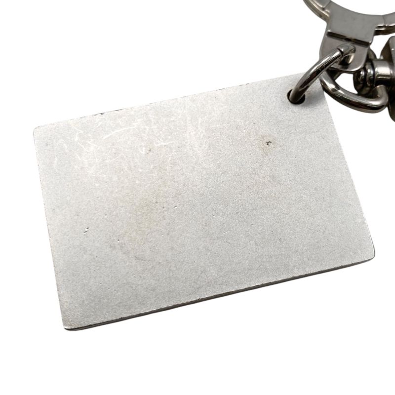 Em0134 Louis Vuitton Porte Cles Jean M65374