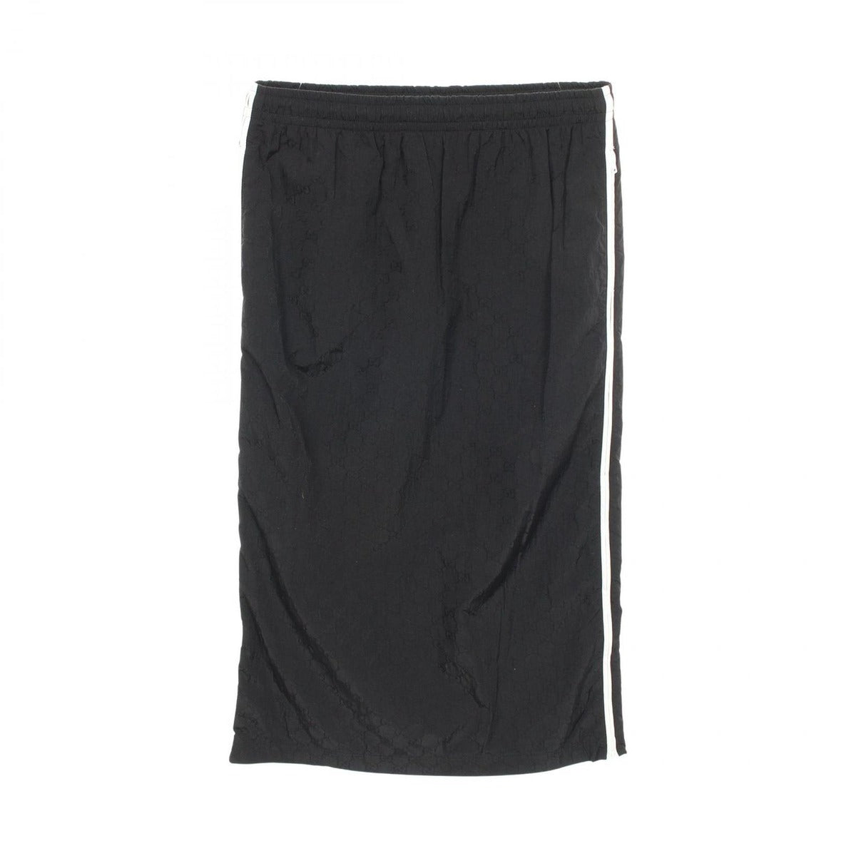 Gucci Skirt GG