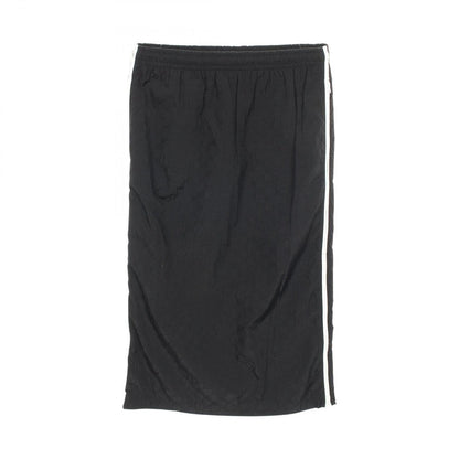 Gucci Skirt GG