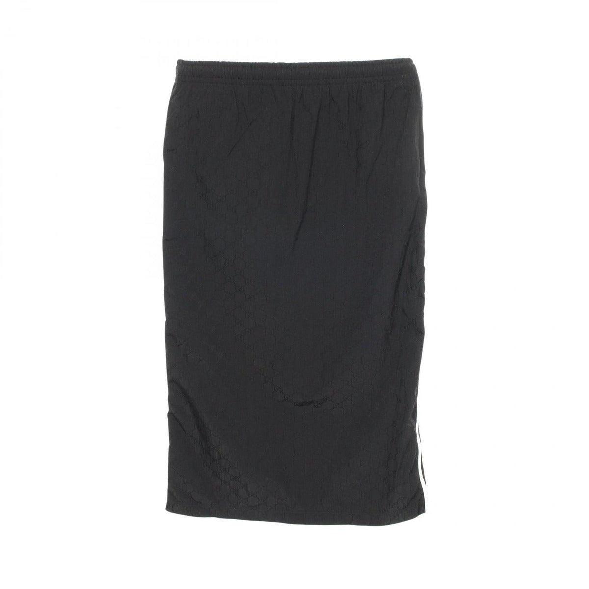 Gucci Skirt GG — view 2