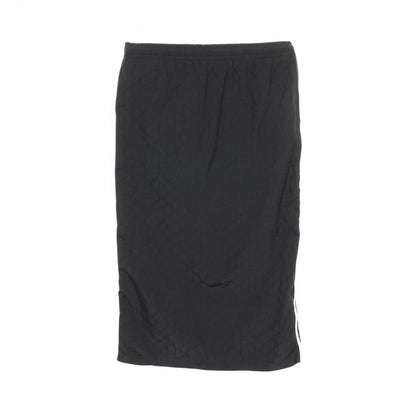 Gucci Skirt GG — view 2