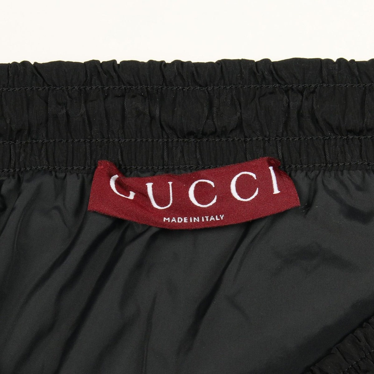 Gucci Skirt GG — view 3