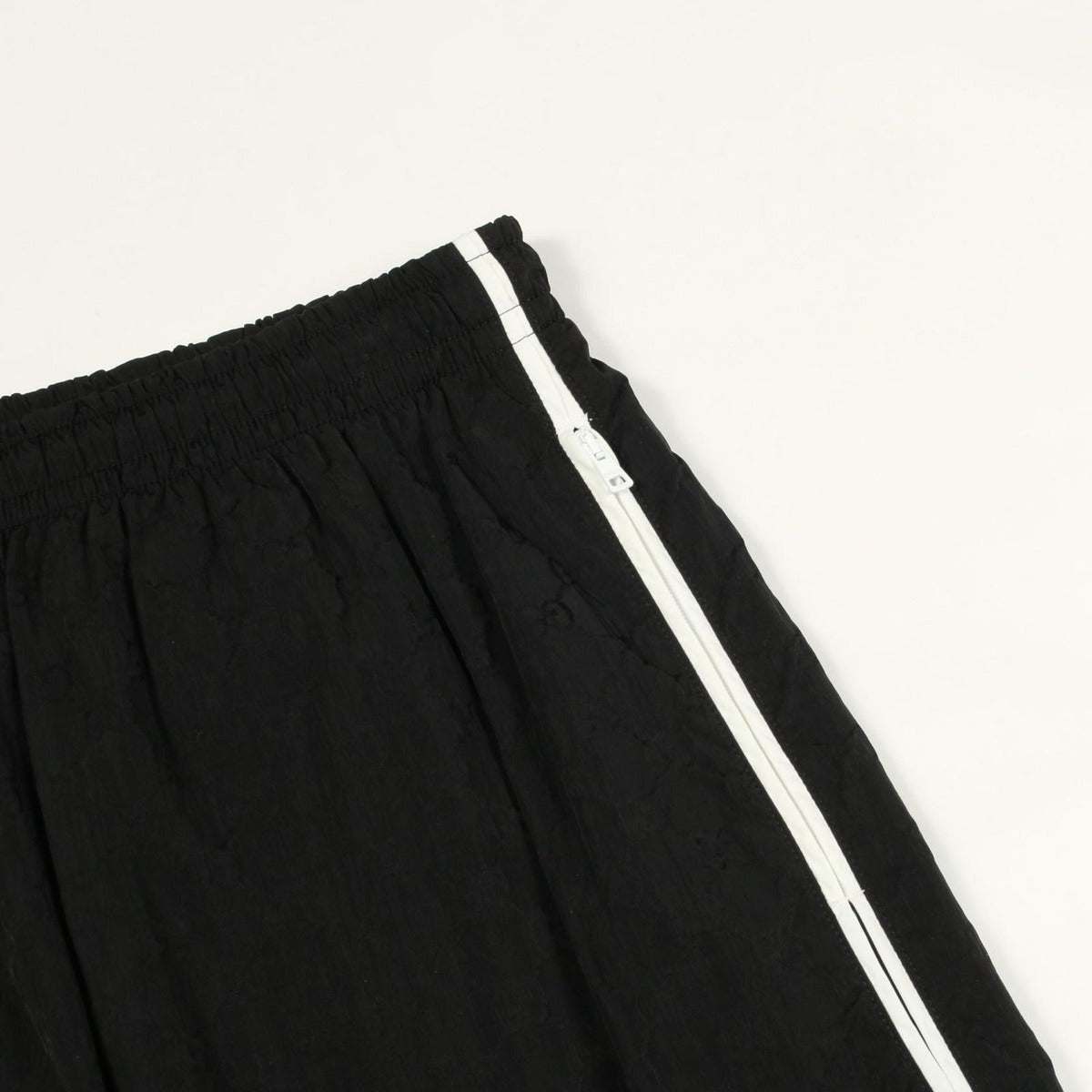 Gucci Skirt GG — view 5