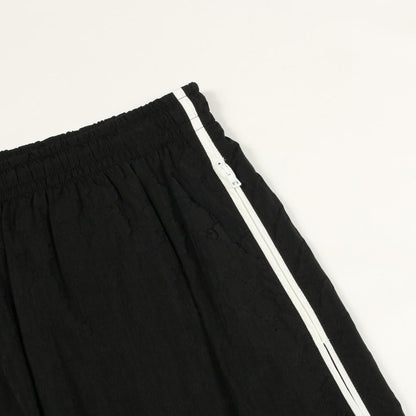 Gucci Skirt GG — view 5