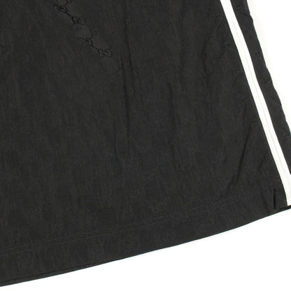 Gucci Skirt GG — view 6