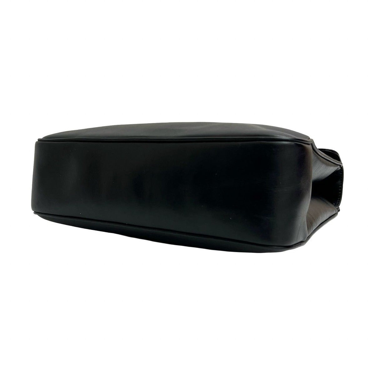 Gucci Vintage Logo Motif Leather — view 8