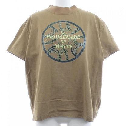 Hermes la Promenade du Matin T-Shirt