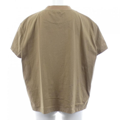 Hermes la Promenade du Matin T-Shirt — view 2