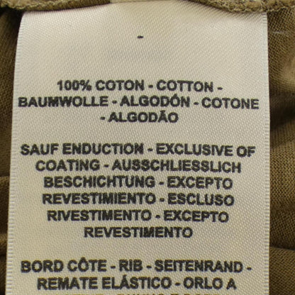 Hermes la Promenade du Matin T-Shirt — view 3