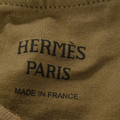 Hermes la Promenade du Matin T-Shirt — view 4