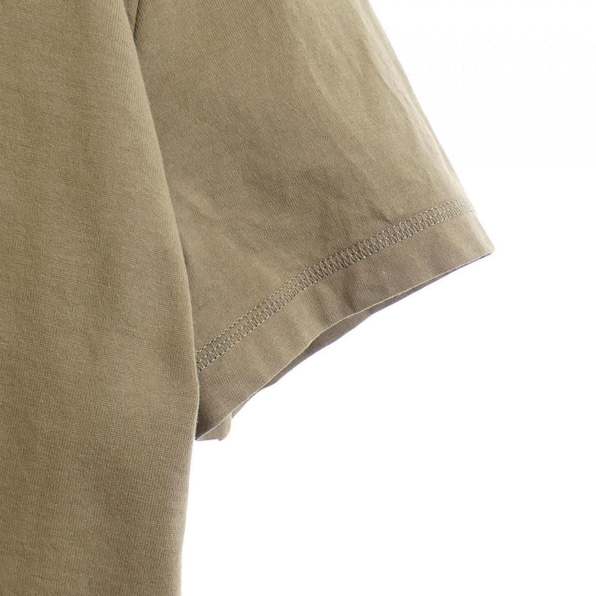 Hermes la Promenade du Matin T-Shirt — view 6