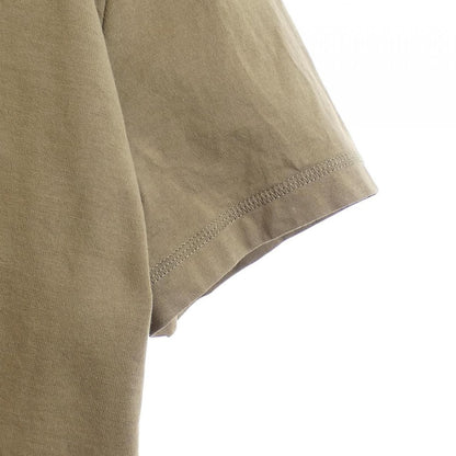 Hermes la Promenade du Matin T-Shirt — view 6