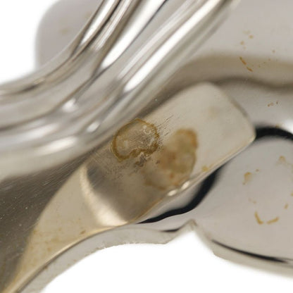 Tiffany & Co Baby Spoon 925 Silver _ Cutlery