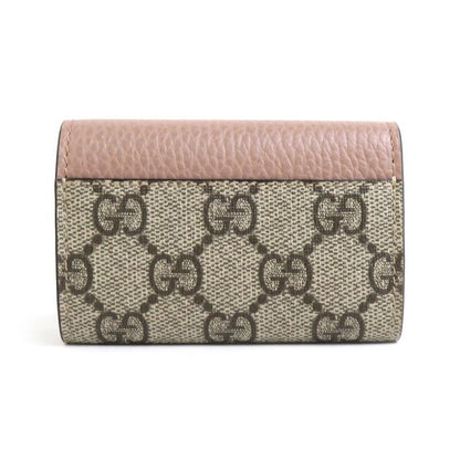 Gucci Key Case 456118