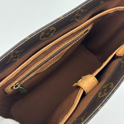 Louis Vuitton Vavin PM Tote — view 14