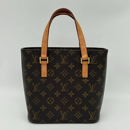 Louis Vuitton Vavin PM Tote — view 2