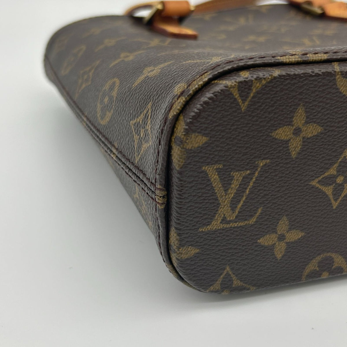 Louis Vuitton Vavin PM Tote — view 4