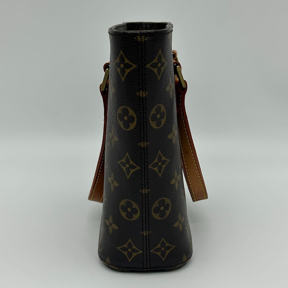 Louis Vuitton Vavin PM Tote — view 8