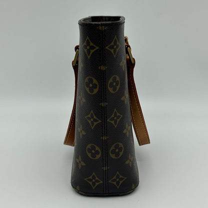 Louis Vuitton Vavin PM Tote — view 8