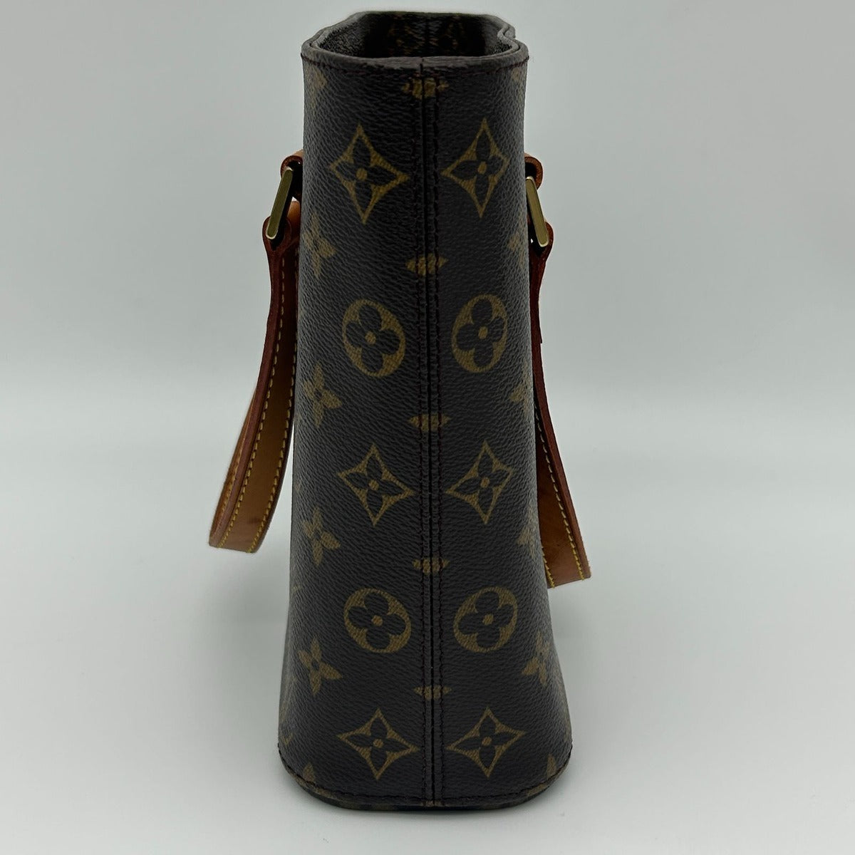Louis Vuitton Vavin PM Tote — view 9