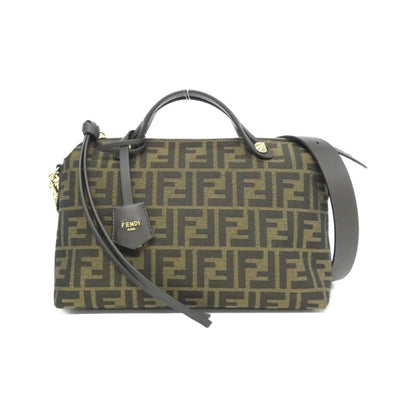 Fendi by the Way Soft Afpm Bag