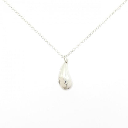 Tiffany & Co Teardrop Necklace