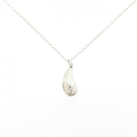 Tiffany & Co Teardrop Necklace