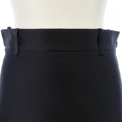 Gucci Skirt Black — view 6