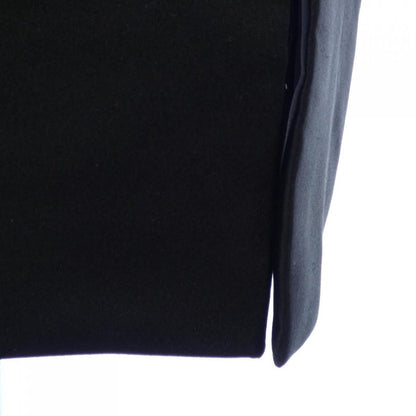Gucci Skirt Black — view 7